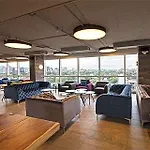 Liv Extended Stay 