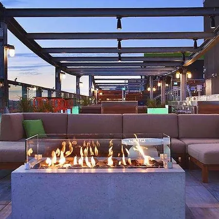 Liv Extended Stay 
